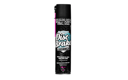 Muc-Off Disc Brake Cleaner