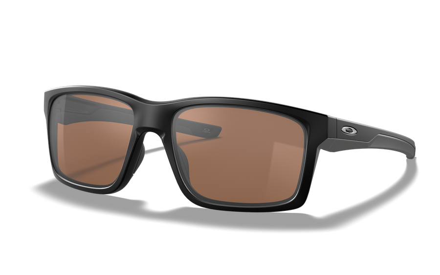 Oakley Mainlink