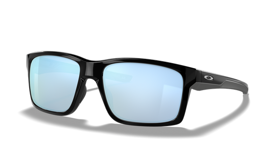 Oakley Mainlink