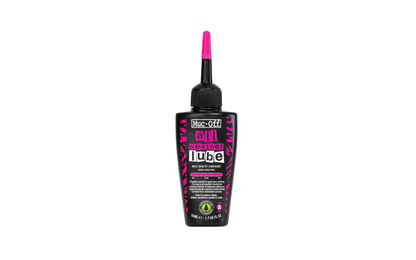 Muc-Off All Weather Lube