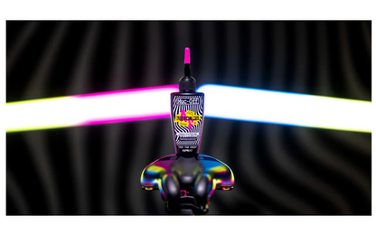 Muc-Off Ludicrous AF Lube