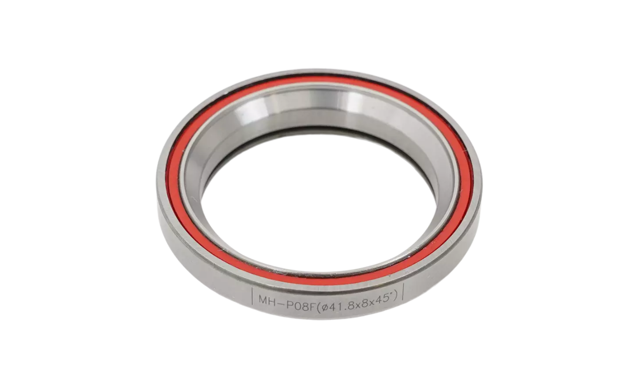 Headset Bearing 1 1/8" Integrated 41.8 x 30.5 x 8mm