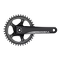 SRAM Rival1 DUB Crankset