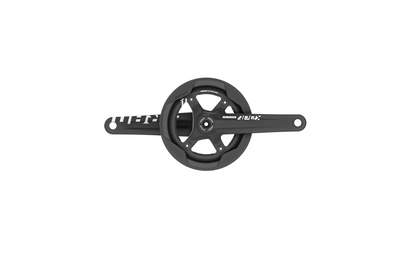 SRAM Apex 1 Crankset