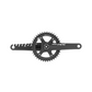 SRAM Apex 1 Crankset