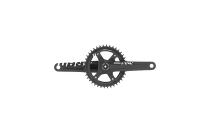 SRAM Apex Crankset – Specialized