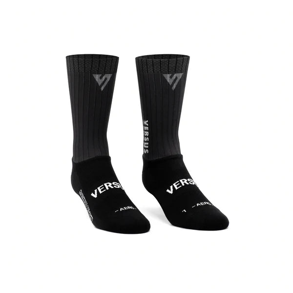 Versus Aero Socks