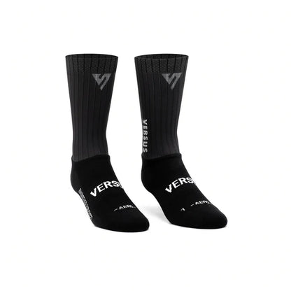 Versus Aero Socks