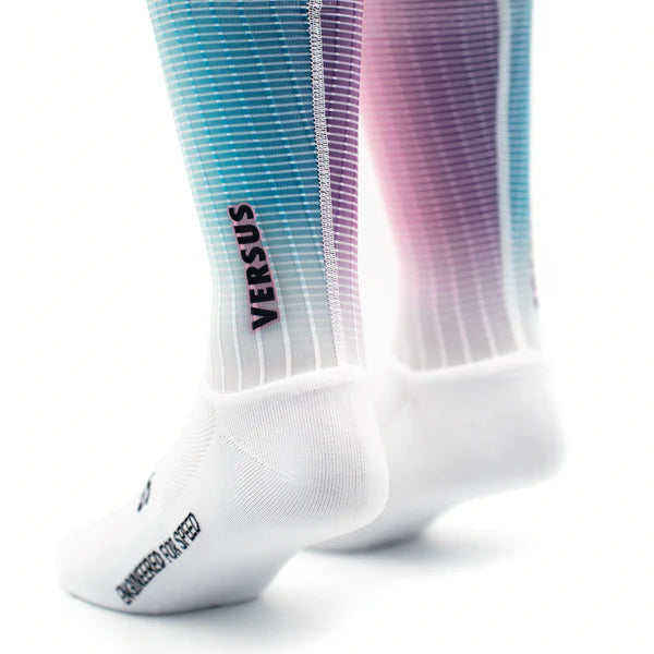 Versus Aero Socks