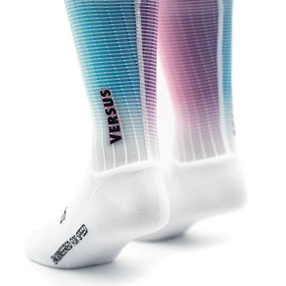 Versus Aero Socks