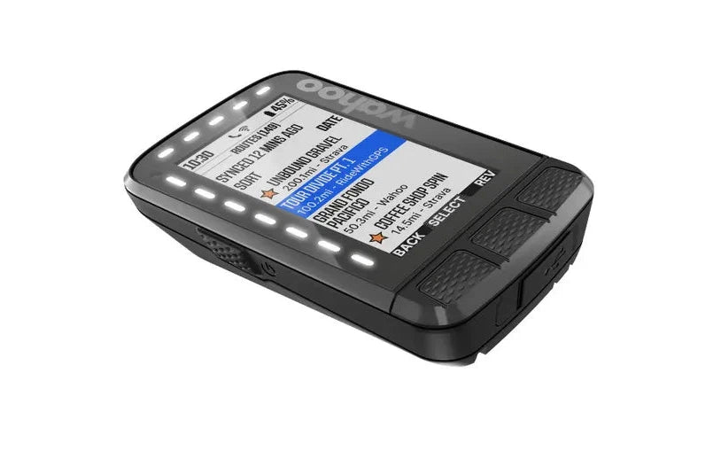 Wahoo roam for deals sale