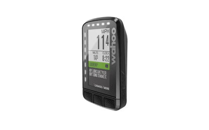 WAHOO ELEMNT ROAM V2