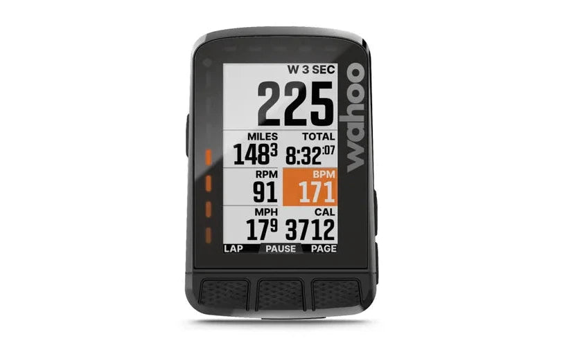 Wahoo elemnt roam for sale sale