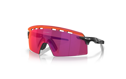 Oakley Encoder Strike