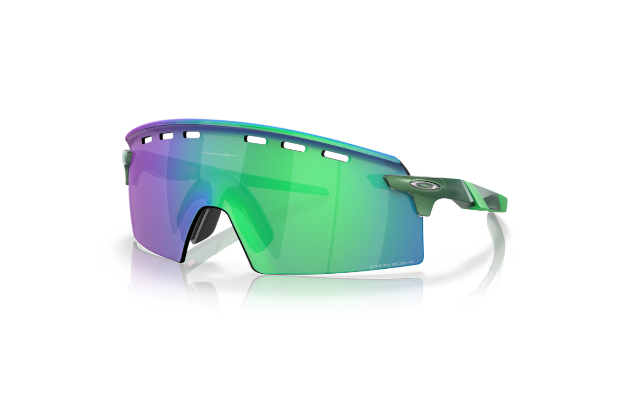 Oakley Encoder Strike