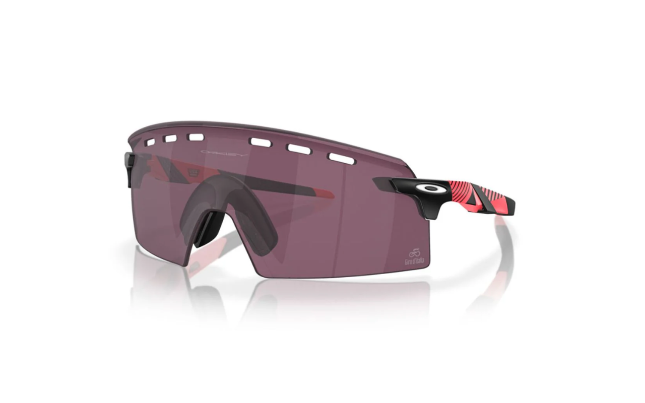 Oakley Encoder Strike