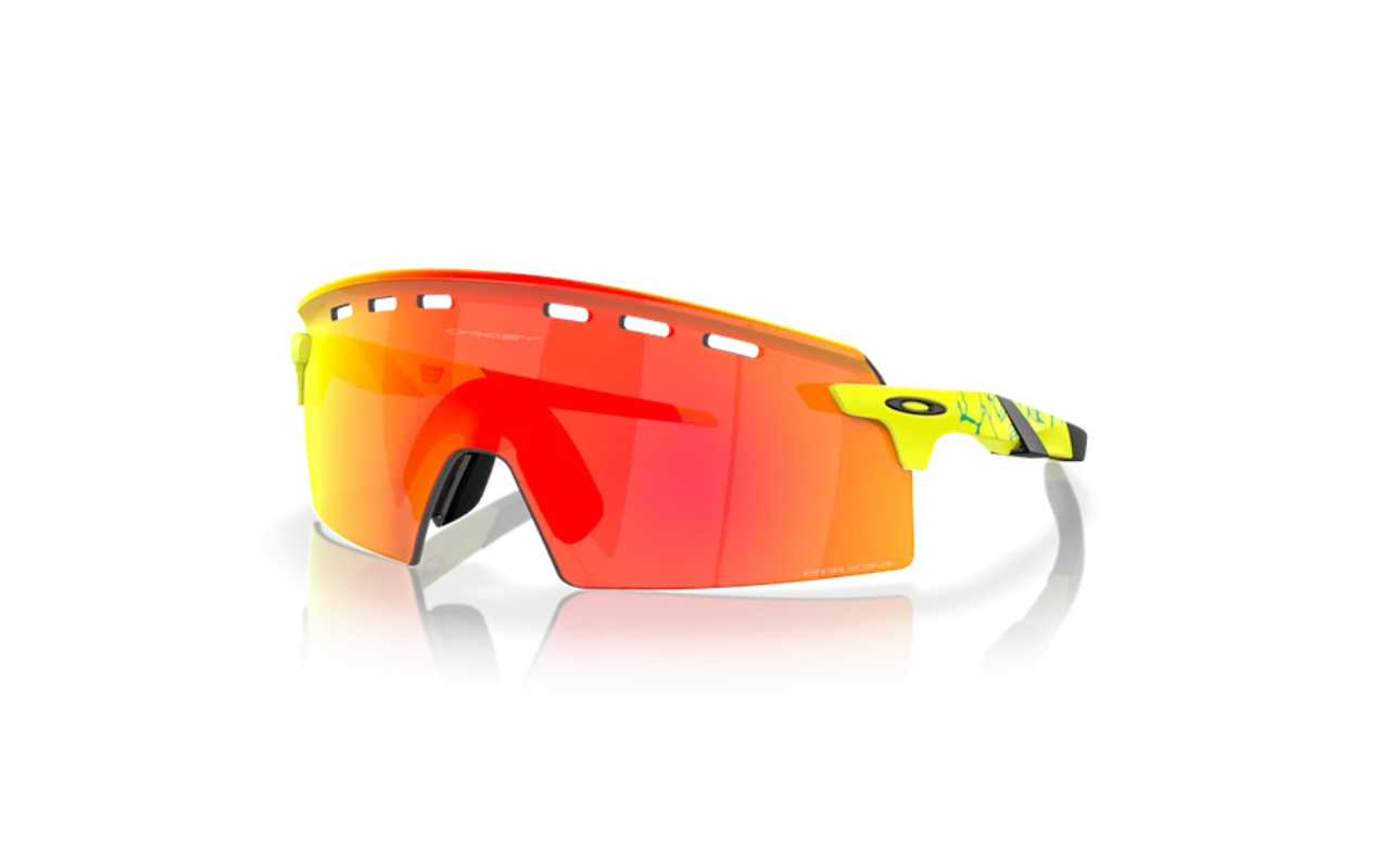 Oakley Encoder Strike