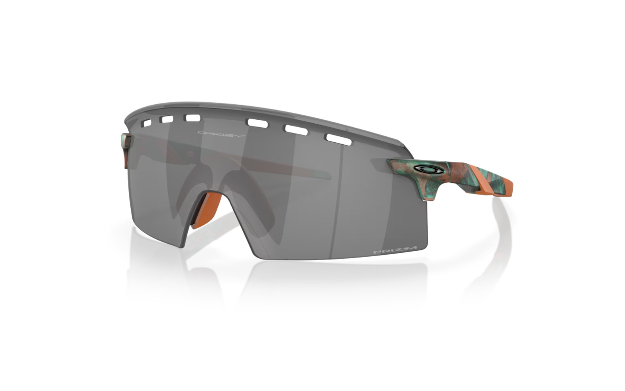 Oakley Encoder Strike