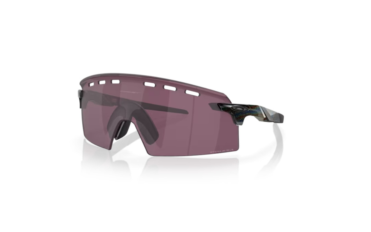 Oakley Encoder Strike