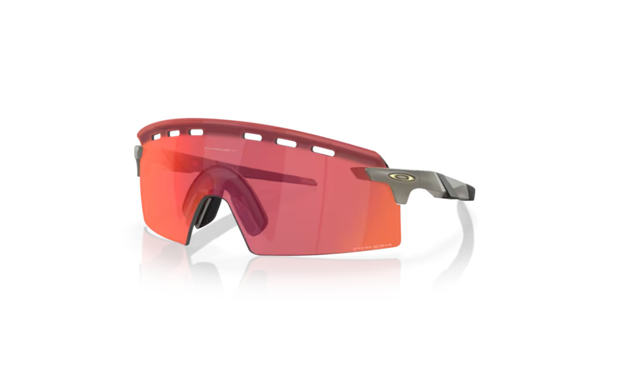 Oakley Encoder Strike