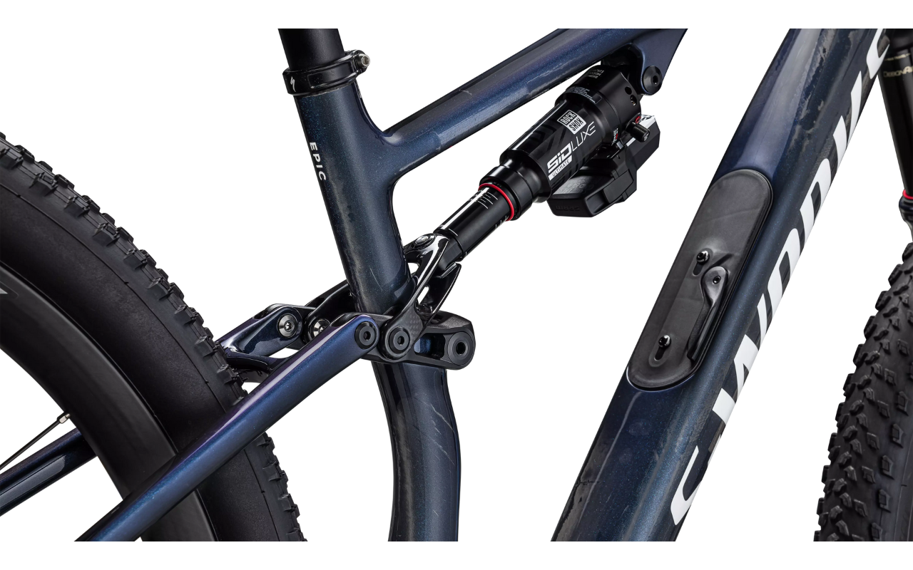 S-Works Epic 8 AXS