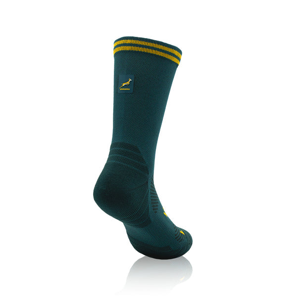 Versus Kids Active Crew Socks