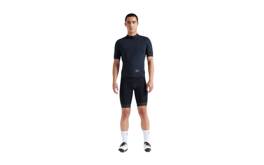 Men's Specialized Foundation Short Sleeve Jersey