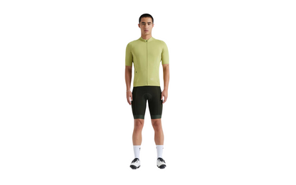 Men's Specialized Foundation Short Sleeve Jersey