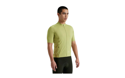 Men's Specialized Foundation Short Sleeve Jersey