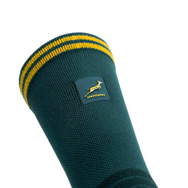 Versus Kids Active Crew Socks