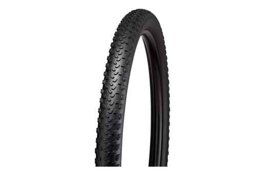 Fast Trak Grid Lite T5/T7 TLR XC Tire