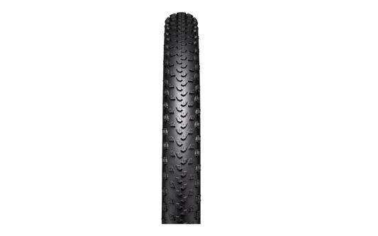 Fast Trak Grid Lite T5/T7 TLR XC Tire