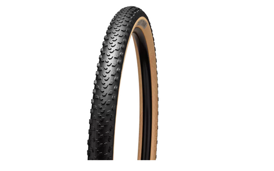 Fast Trak Flex Lite T5/T7 TLR XC Tire