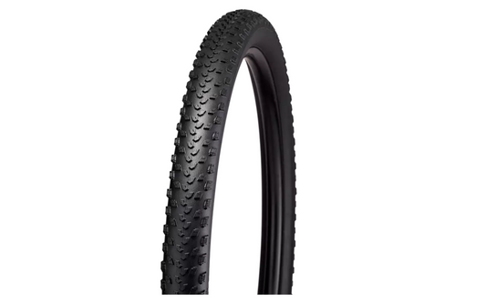 Fast Trak Flex Lite T5/T7 TLR XC Tire