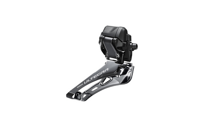 SHIMANO ULTEGRA Di2 FD-R8150 Front Derailleur