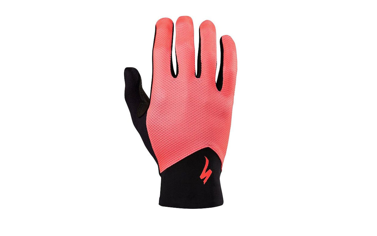 Men's Renegade Gloves