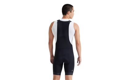 Menâ Specialized Foundation Bib Shorts