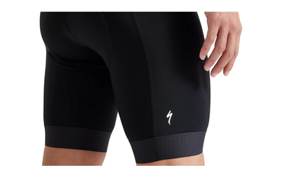 Menâ Specialized Foundation Bib Shorts