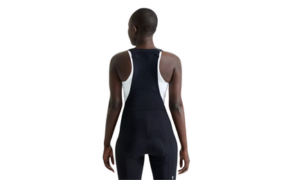 Women's Specialized Foundation Bib Shorts