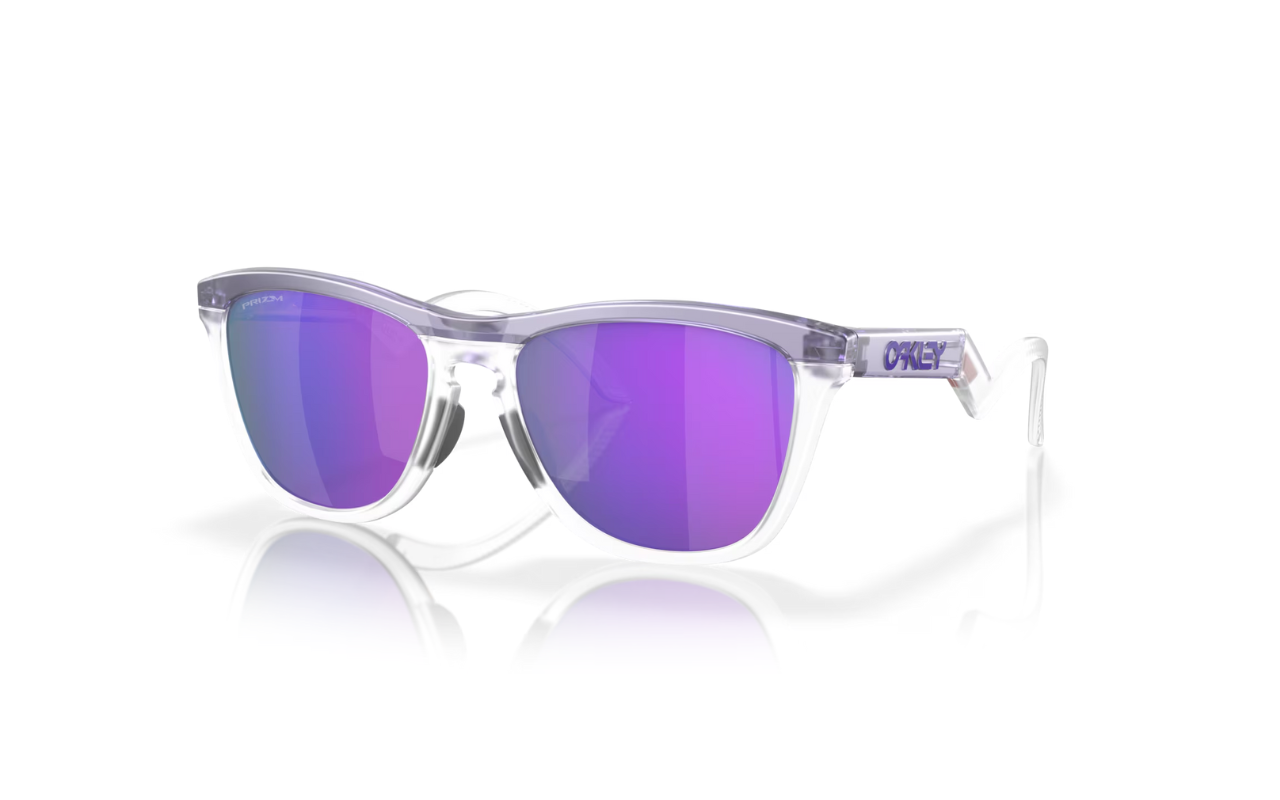 Oakley Frogskins Hybrid