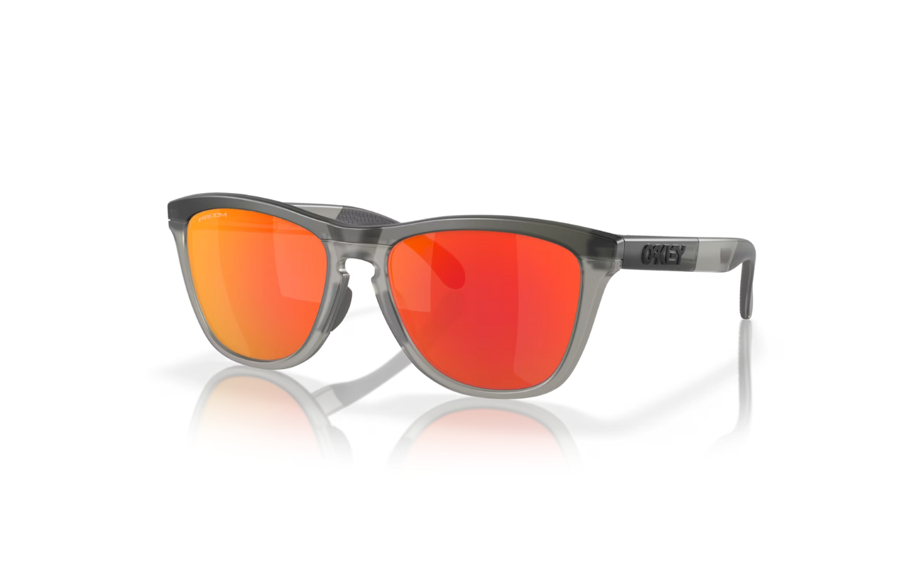 Oakley Frogskins Range