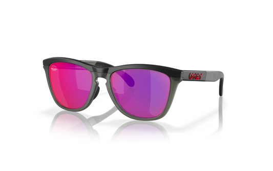 Oakley Frogskins Range