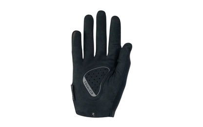 Body Geometry Grail Long Finger Gloves