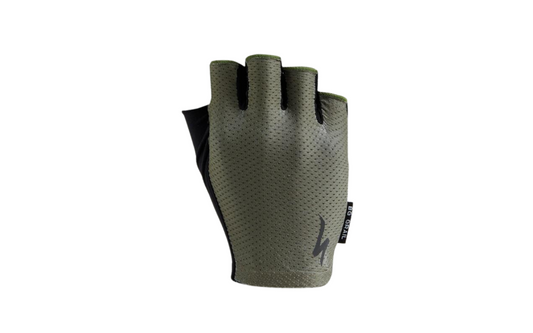 Body Geometry Grail Glove Short Finger