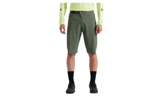 Men's Trail Air Shorts