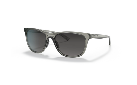 Oakley Leadline