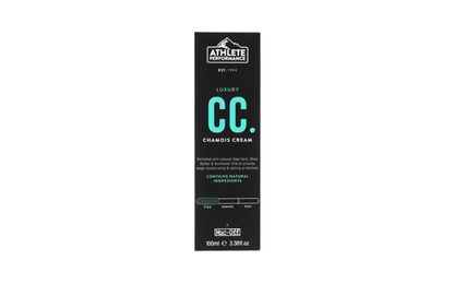 Muc-Off Indoor Training Kit