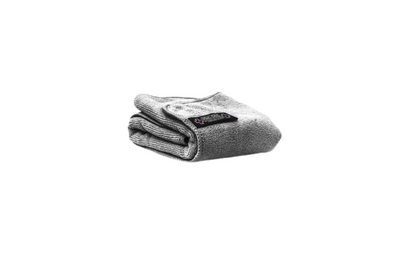 Muc-Off Luxury Microfibre Polishing Cloth