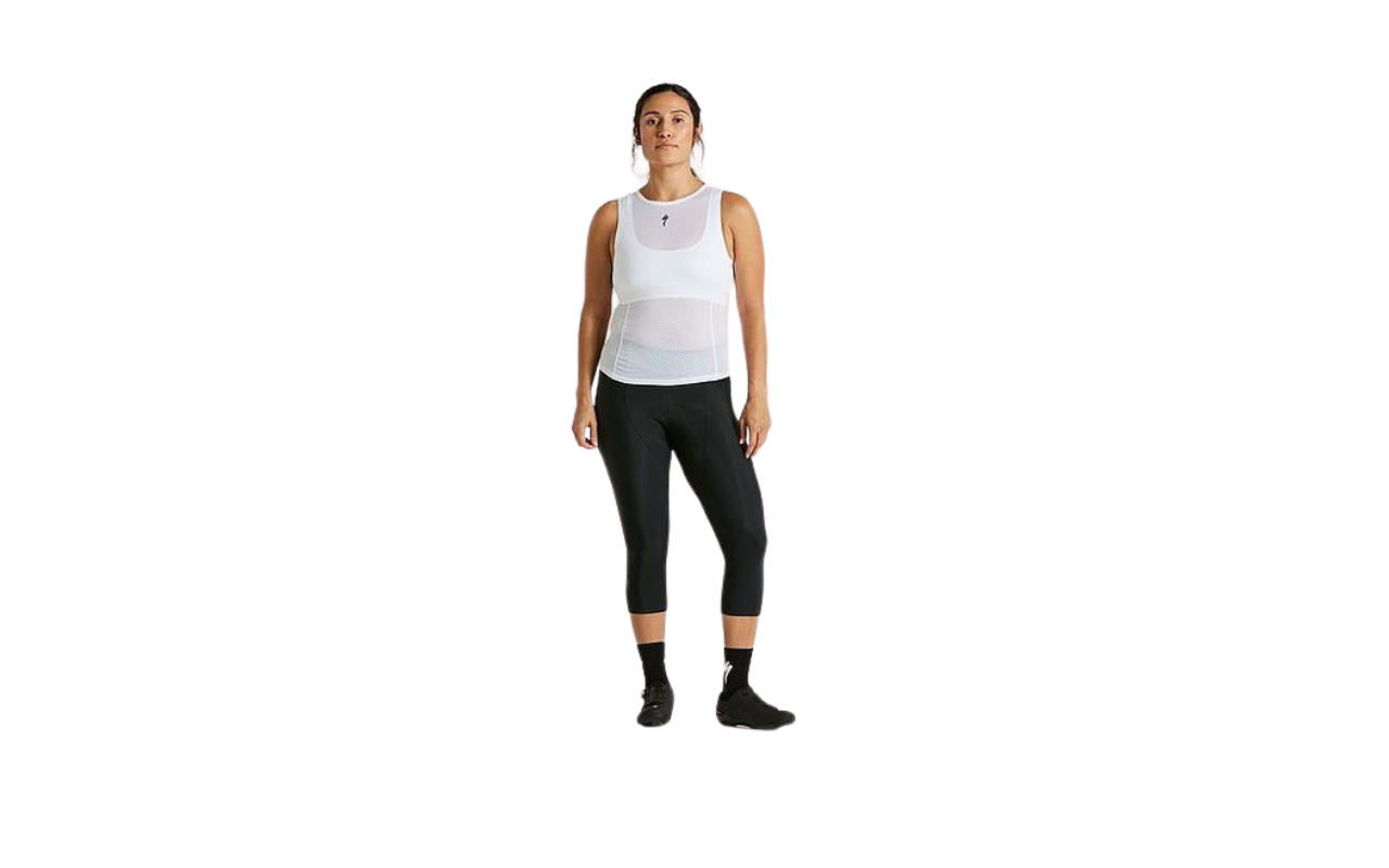 Women's RBX Cycling Knicker