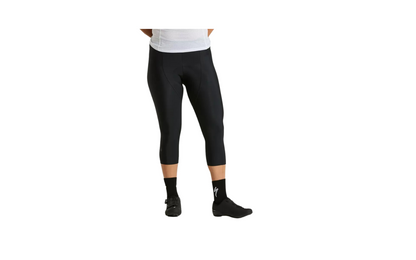 Women's RBX Cycling Knicker